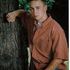 Brandon Peters
