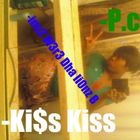 PrEtty ME