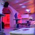 Nader DJ
