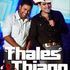 Thales & Thiago