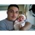james carbajal