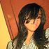yamile Holguin-Veras