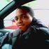 Marquel Rhodes