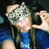 Erin Crandall