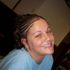 Margi Brown