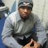 Kudee Garley
