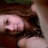 Adre Paige