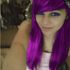 Taylor Calabrese