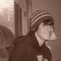 Cody McNees
