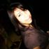 Evelyn Vilches