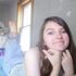 Hannah Rose[[Check Out Dusty Mahan.]]