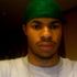 Elijah Levingston
