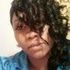 MRs antonIo CUyler