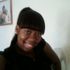 Lynthia enuff said Carroll