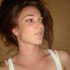 Stephanie Santerre