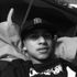 Joe Sanchez