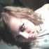 Ashley Chormicle