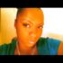 Taiasia Stricklin