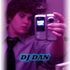 DJ nothin