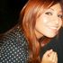 Jennifer Chavarin d camacho