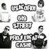 Djafe 619 Street Torima