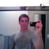 Evan Bush