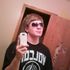 Tyler Warner