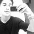 Eric Olmos