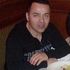 ivan ersoy