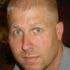 DONNIE BROWN