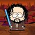 Rob Reddan