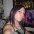 Lory Barker