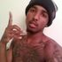 J_STYLZ