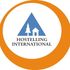 Hostelling International