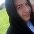 Jorge Villagomez