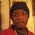 Rashard Lafayette