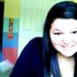 Brianna Schwarz