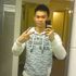 Larry Wang