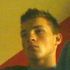scott pitcher