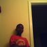 Brandon Wilder