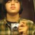 NIck ZAragoza