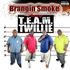 Team Twillie