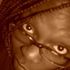 Dee E