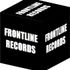 Grime Page Underconstruction - Korby [Frontline]