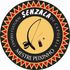 capoeira senzala