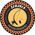 capoeira senzala