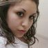 Lidia Fraide