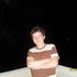 Zack Hanley