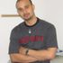 Juan Diaz
