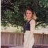 cheryl brotherton